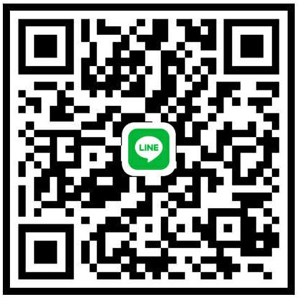 LINE QR