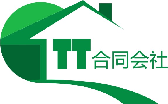 TT合同会社